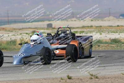 media/Apr-29-2023-CalClub SCCA (Sat) [[cef66cb669]]/Group 2/Qualifiying/